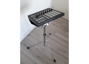 Native Instruments Maschine Stand (63361)