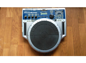 Roland HPD-15 Handsonic (75270)