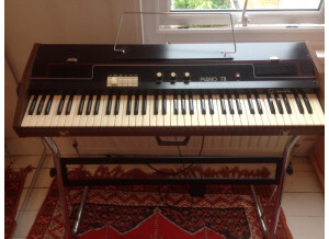 JEN Piano 73 (29424)