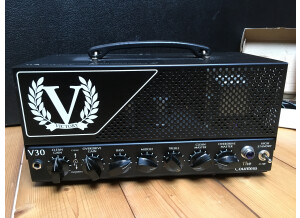 Victory Amps V30 The Countess (97041)