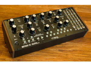Moog Music Mother 32 (39388)