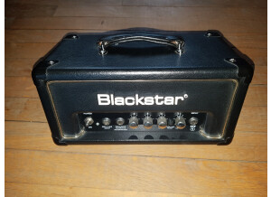 Blackstar Amplification HT-1R (3653)