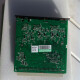 iLive-T80 iLive-T80