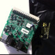 iLive-T80 iLive-T80