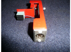 Ddrum D1600 Kick Trigger (34801)
