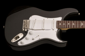 silver sky photo12 silver sky photo12