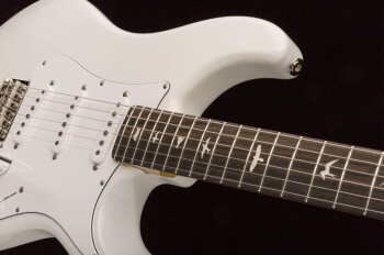 silver sky photo11 silver sky photo11