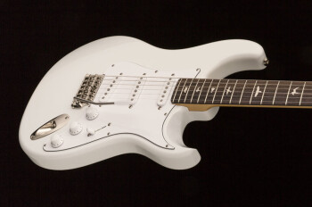 silver sky photo10 silver sky photo10