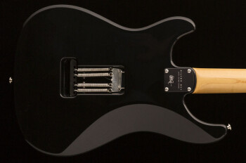 silver sky photo9 silver sky photo9