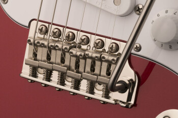 silver sky photo8 silver sky photo8