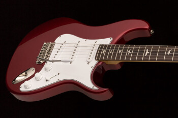 silver sky photo7 silver sky photo7