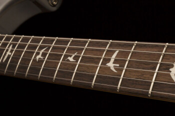 silver sky photo6 silver sky photo6