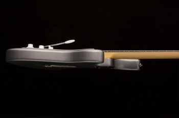 silver sky photo2 silver sky photo2