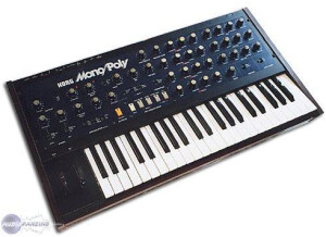 korg mono poly 795