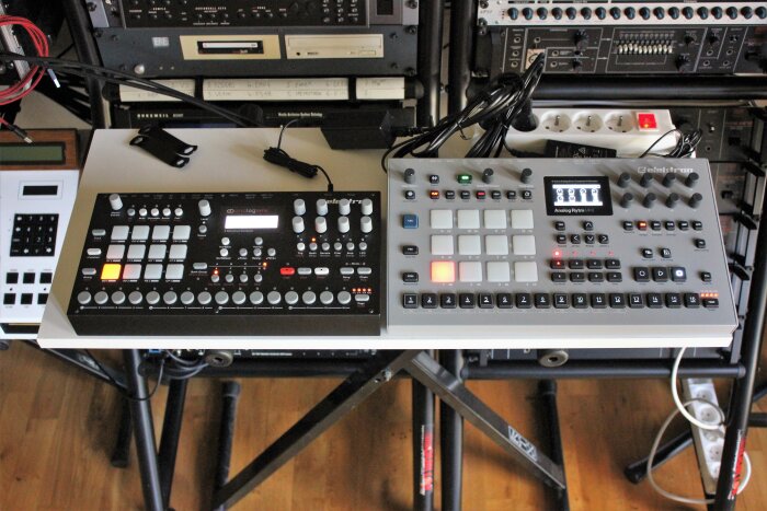 Analog Rytm MKII 2tof 01.JPG Analog Rytm MKII 2tof 01.JPG