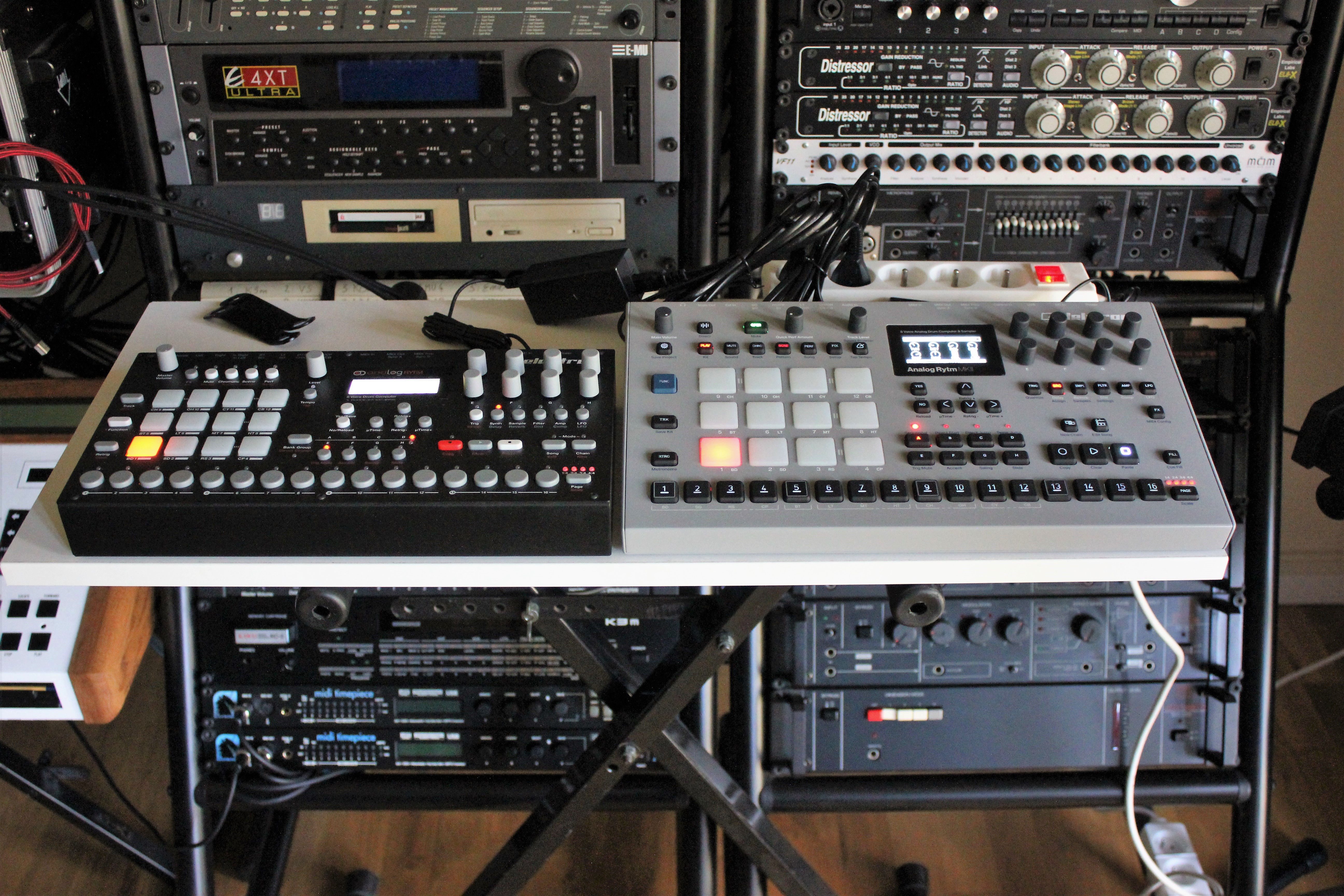 Analog Rytm MKII 2tof 02.JPG