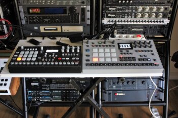 Analog Rytm MKII 2tof 02.JPG Analog Rytm MKII 2tof 02.JPG
