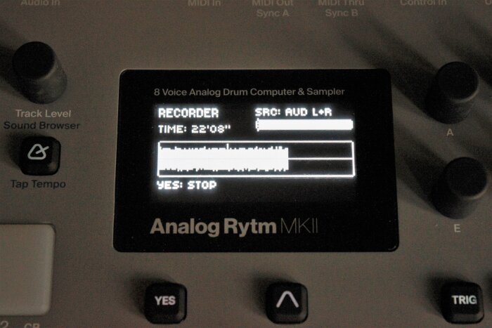 Analog Rytm MKII 2tof 08.JPG Analog Rytm MKII 2tof 08.JPG