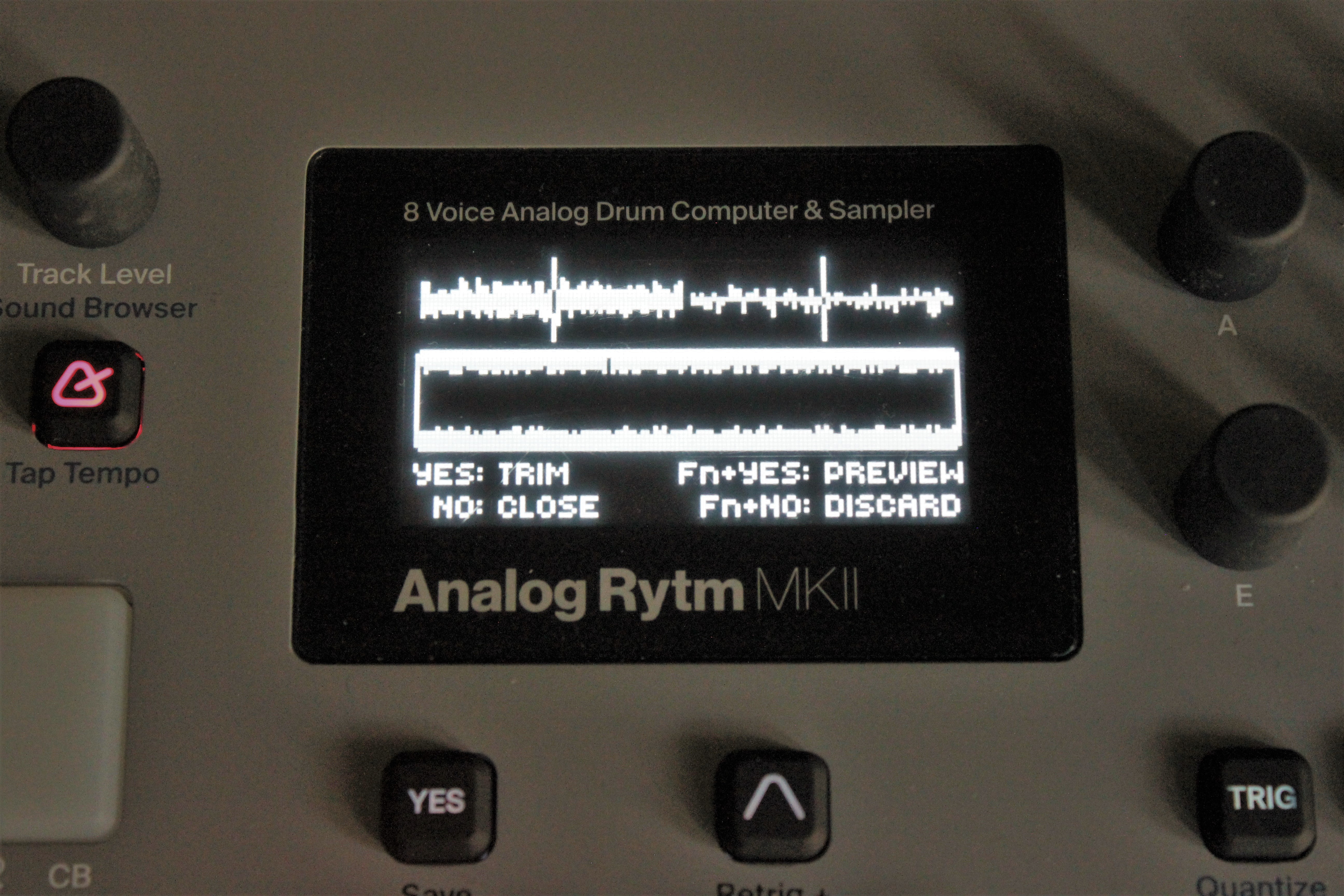 Analog Rytm MKII 2tof 09.JPG