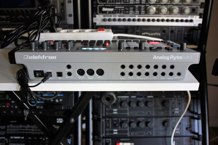Analog Rytm MKII 2tof 11.JPG Analog Rytm MKII 2tof 11.JPG