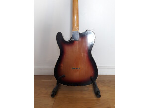 Moog Music MF Drive (7445)