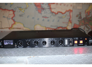 Custom Audio Germany SL4000 V1 (70381)