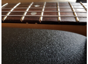 Fender American Elite Stratocaster (72750)