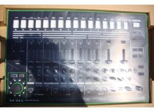 Roland TR-8 (85181)
