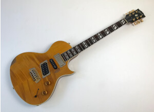 Gibson Nighthawk Standard 3 (97377)