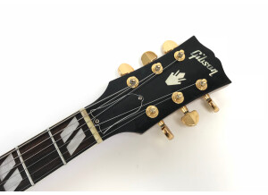 Gibson Nighthawk Standard 3 (51775)
