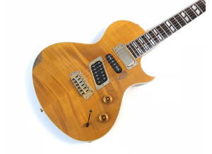 Gibson Nighthawk Standard 3 (36412)