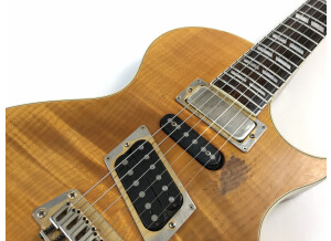 Gibson Nighthawk Standard 3 (33586)
