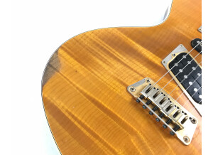 Gibson Nighthawk Standard 3 (64115)