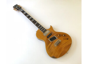 Gibson Nighthawk Standard 3 (78153)
