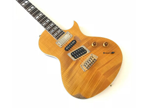 Gibson Nighthawk Standard 3 (64650)