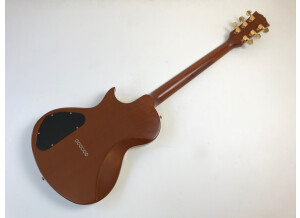 Gibson Nighthawk Standard 3 (42855)