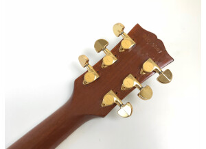 Gibson Nighthawk Standard 3 (11439)