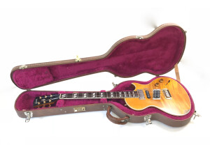 Gibson Nighthawk Standard 3 (24036)