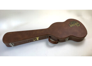 Gibson Nighthawk Standard 3 (96641)