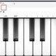 iRig Keys Mini iRig Keys Mini