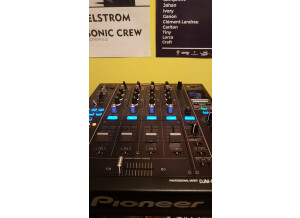 28643162 1470842599691412 1183407706 o