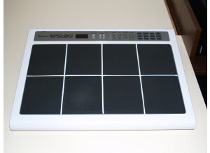 Roland SPD-20 (9156)