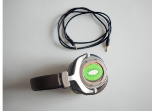 Beyerdynamic Custom One Pro - Black (23209)