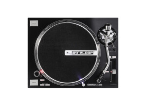 Reloop RP-7000 (55426)