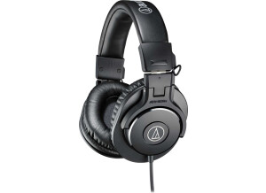 Audio-Technica ATH-M40x (19970)