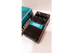 Aria FL-5 Flanger (8436)