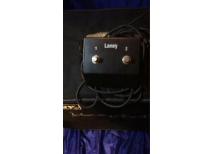 Laney L20T-410 (97828)
