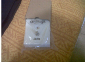 Orange Amps Rocker 30