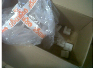 Orange Amps Rocker 30