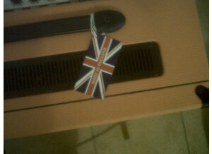 Orange Amps Rocker 30